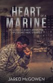 The Heart of a Marine (eBook, ePUB)