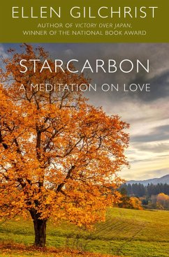 Cover Starcarbon (eBook, ePUB)