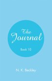 The Journal (eBook, ePUB)