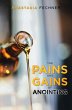 The Pains and Gains of Anointing... - Bild 1