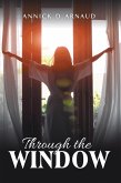 Through the Window (eBook, ePUB)
