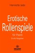 Erotische Rollenspiele für Paare  ... - Bild 1