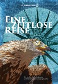 Eine zeitlose Reise (eBook, ePUB)