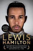 Lewis Hamilton (eBook, ePUB)