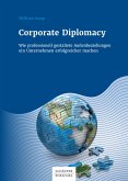 Corporate Diplomacy (eBook, PDF)