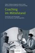 Coaching im Mittelstand (eBook, PDF) - Bild 1