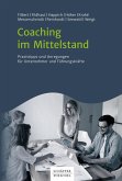 Coaching im Mittelstand (eBook, PDF)