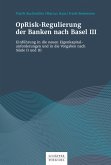 OpRisk-Regulierung der Banken nach Basel III (eBook, ePUB)