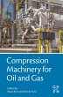 Compression Machinery for Oil and Gas... - Bild 1