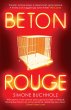 Beton Rouge (eBook, ePUB) - Bild 1