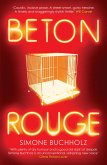 Beton Rouge (eBook, ePUB)