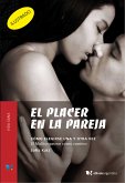 El placer en la pareja (eBook, ePUB)