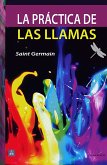 La práctica de las llamas (eBook, ePUB)