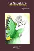 La virutera (eBook, ePUB)