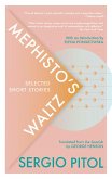 Mephisto's Waltz (eBook, ePUB)