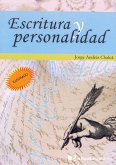 Escritura y personalidad (eBook, ePUB)