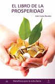 El libro de la prosperidad (eBook, ePUB)