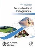 Sustainable Food and Agriculture (eBook, ePUB)