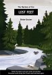 Lost Feet (eBook, ePUB) - Bild 1