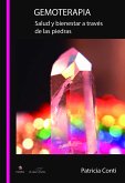 Gemoterapia (eBook, ePUB)