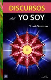 Discursos del Yo Soy (eBook, ePUB)