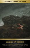 The Griswold Divorce Case (eBook, ePUB)
