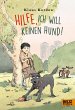 Hilfe, ich will keinen Hund! (eBook,... - Bild 1