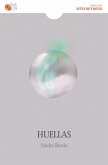 Huellas (eBook, ePUB)