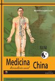 Principios de medicina tradicional china (eBook, ePUB)