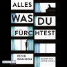 Alles, was du fürchtest (MP3-Download) - Bild 1