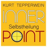 Inner Point - Selbstheilung (MP3-Download)