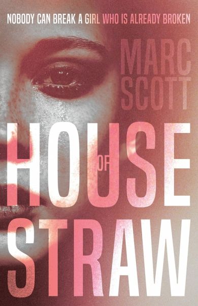 House of Straw (eBook, ePUB) House of Straw (eBook, ePUB)