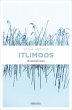 Itlimoos (eBook, ePUB) - Bild 1