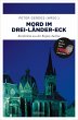 Mord im Drei-Länder-Eck (eBook, ePUB) - Bild 1