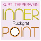 Inner Point - Rückgrat (MP3-Download)
