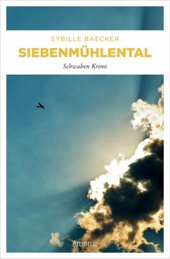 Siebenmühlental (eBook, ePUB) - Baecker, Sybille