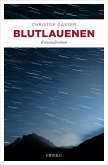 Blutlauenen (eBook, ePUB)