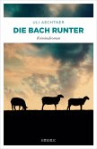 Die Bach runter (eBook, ePUB)