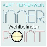 Inner Point - Wohlbefinden (MP3-Download)