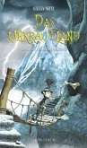 Das Unkrautland - Band 3 (eBook, ePUB)