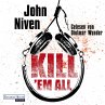 Kill 'em all (MP3-Download) - Bild 1