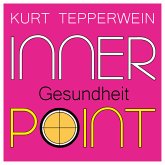 Inner Point - Gesundheit (MP3-Download)