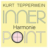 Inner Point - Harmonie (MP3-Download)