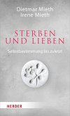 Sterben und Lieben (eBook, ePUB)
