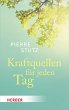 Kraftquellen für jeden Tag (eBook,... - Bild 1