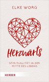 Herzwärts (eBook, ePUB)