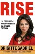 Rise (eBook, ePUB) - Bild 1