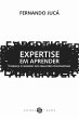 Expertise em aprender (eBook, ePUB) - Bild 1