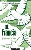 St. Francis - An Instrument of Peace (eBook, ePUB)