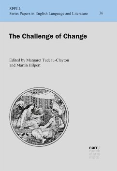 The Challenge of Change (eBook, PDF)